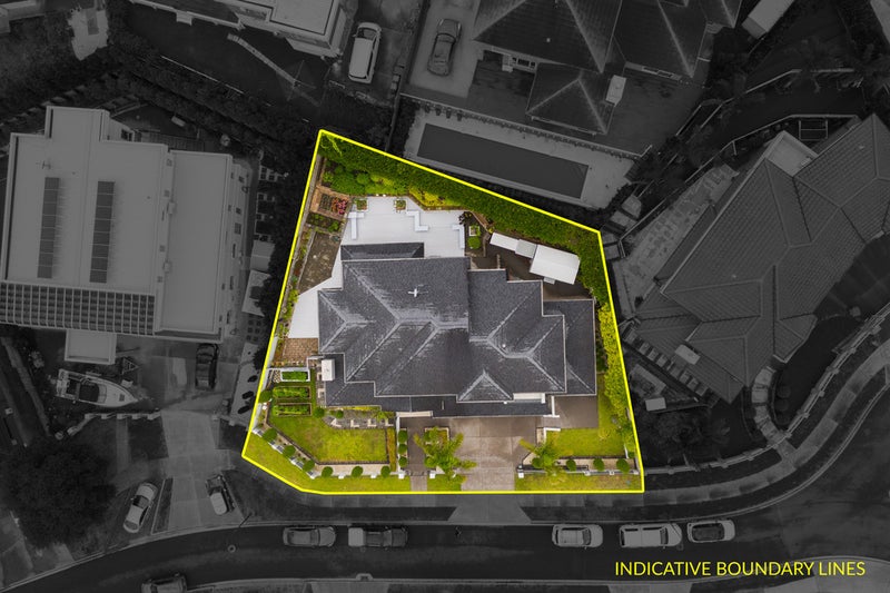 20 Skye Road, East Tamaki Heights, Auckland - Carousel 2