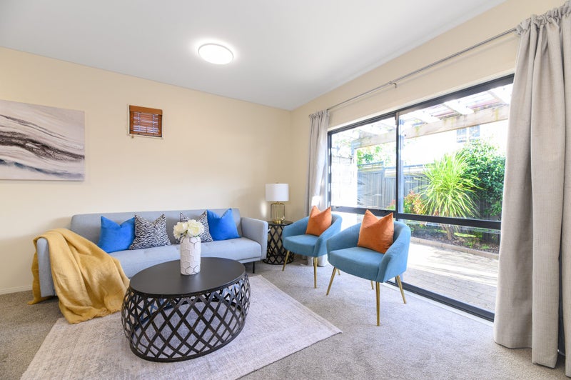 13/21 Armoy Drive, East Tamaki, Auckland - Carousel 26