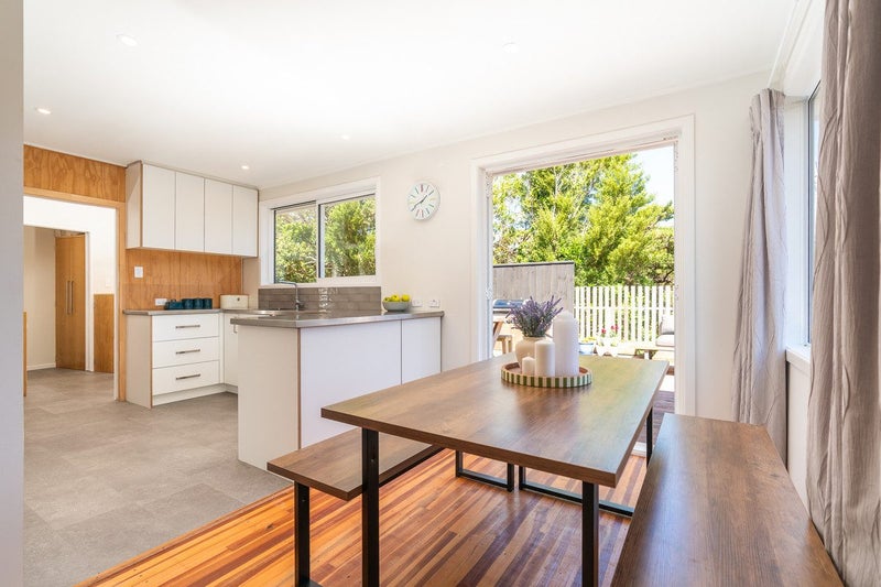 11 Vancouver Street, Kingston, Wellington - Carousel 2