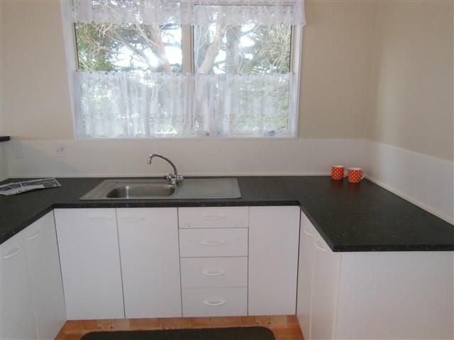 43 Hall Road, Matua, Tauranga - Carousel 2