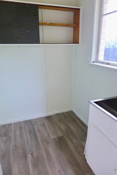 110 Masters Avenue, Silverdale, Hamilton - Carousel 16