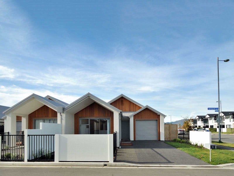 2 Aermacchi Lane, Wigram, Christchurch - Carousel 1