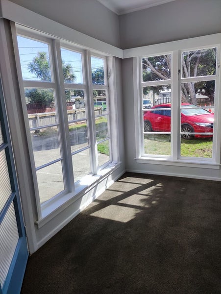 24 Chelsea Street, Miramar, Wellington - Carousel 2