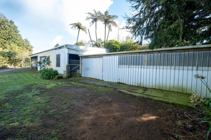 254 Cross Road, Te Popo, Stratford - Carousel 25