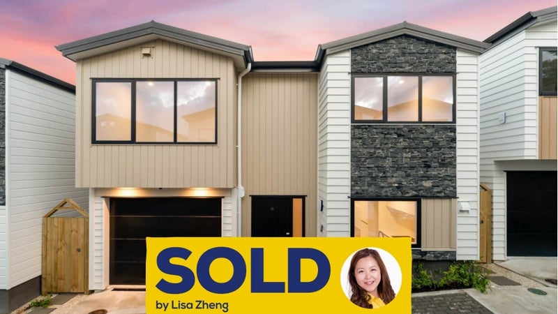 28 Elegant Lane, Ranui, Auckland - Carousel 1