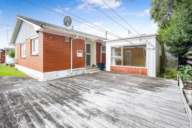 212A Peachgrove Road, Claudelands, Hamilton - Carousel 2