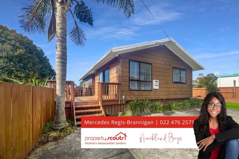 11B Langton Road, Stanmore Bay, Whangaparaoa - Carousel 1