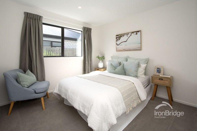 4 Perendale Street, Belfast, Christchurch - Carousel 9