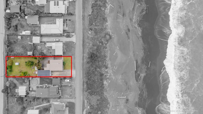 200 Whirinaki Road, Eskdale - Carousel 29