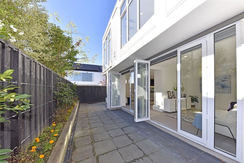 14A Exeter Street, Merivale, Christchurch - Carousel 18