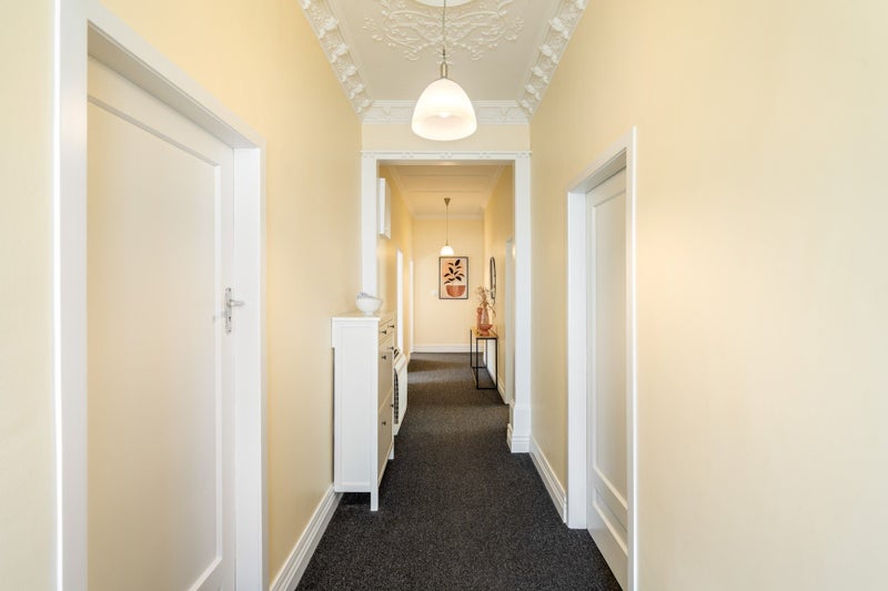 50 Kirkcaldy Street, South Dunedin, Dunedin - Carousel 2