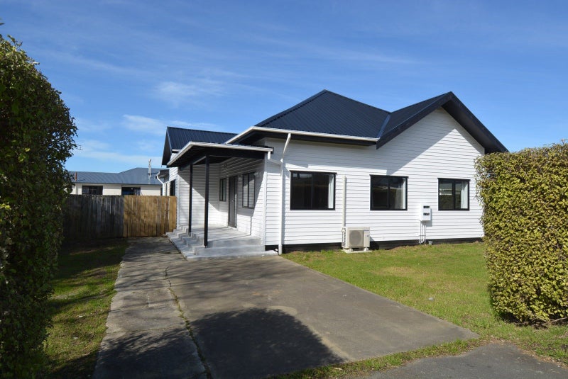 214 Elles Road, Strathern, Invercargill - Carousel 30