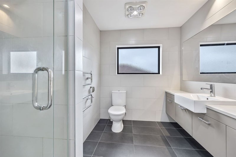 56 Joy Street, Albany Heights, Auckland - Carousel 24