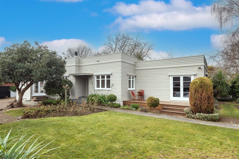 58 Windermere Road, Papanui, Christchurch - Carousel 1