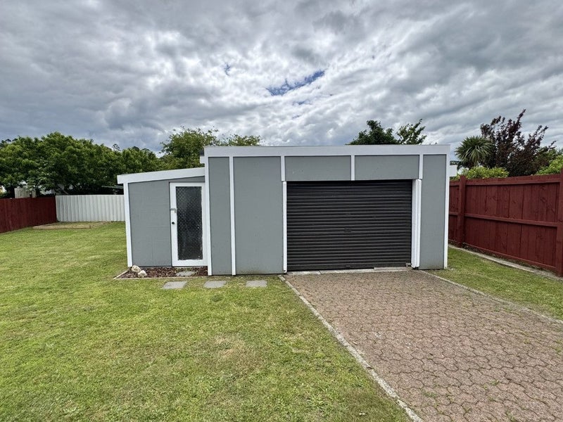 233 River Road, Kawerau, Kawerau - Carousel 16