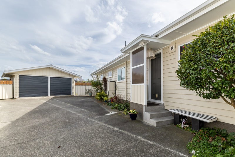 30 Balliol Avenue, Pirimai, Napier - Carousel 23