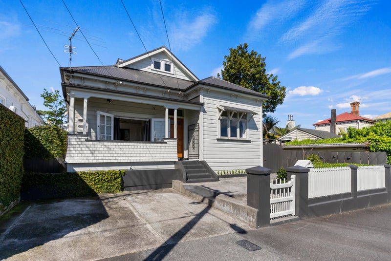 55 Scanlan Street, Grey Lynn, Auckland - Carousel 2