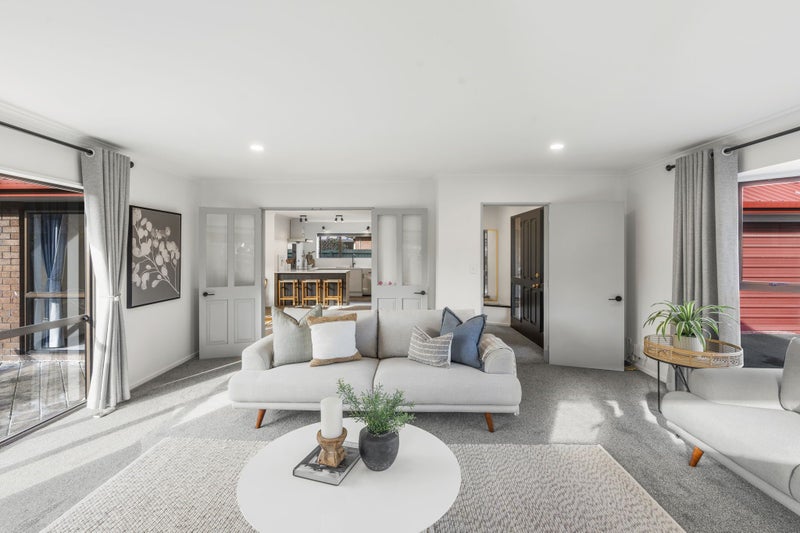 53 Kedleston Drive, Avonhead, Christchurch - Carousel 1