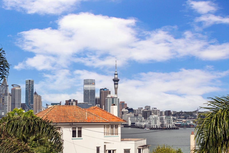 81A Stanley Point Road, Devonport, North Shore City, Auckland - Carousel 28