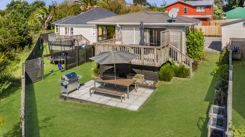 8 Church Street, Otahuhu, Auckland - Carousel 1