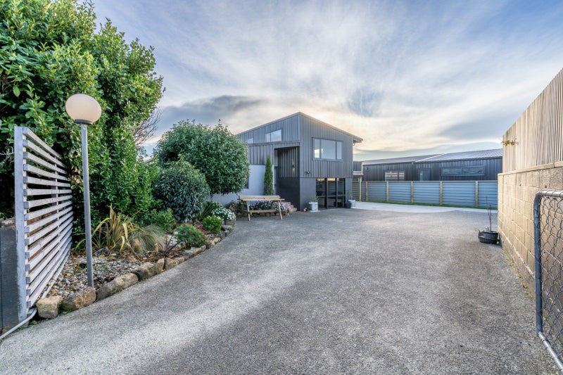 678 Tweed Street, Newfield, Invercargill - Carousel 2