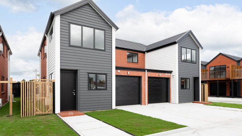 3/41 Prisk Street, Melville, Hamilton - Carousel 1