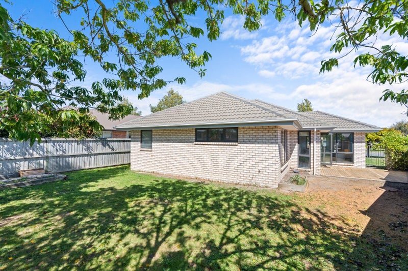 10 Jacques Way, Yaldhurst, Christchurch - Carousel 12