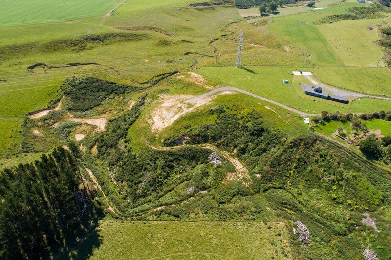 172 Kahuterawa Road, Linton, Palmerston North - Carousel 4