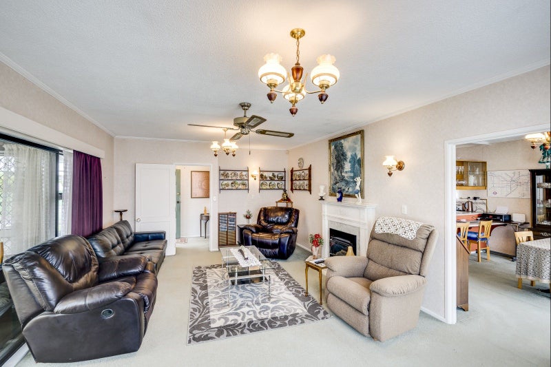 1/805 Frederick Street West, Mahora, Hastings - Carousel 2