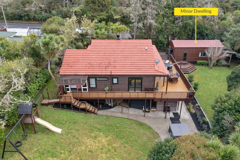 520 West Coast Road, Oratia, Auckland - Carousel 2