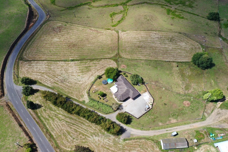 27 Te Tahi Road, Te Awamutu - Carousel 29