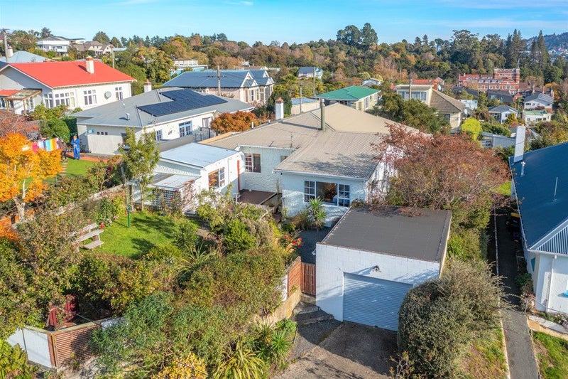 73 Craigleith Street, North East Valley, Dunedin - Carousel 27