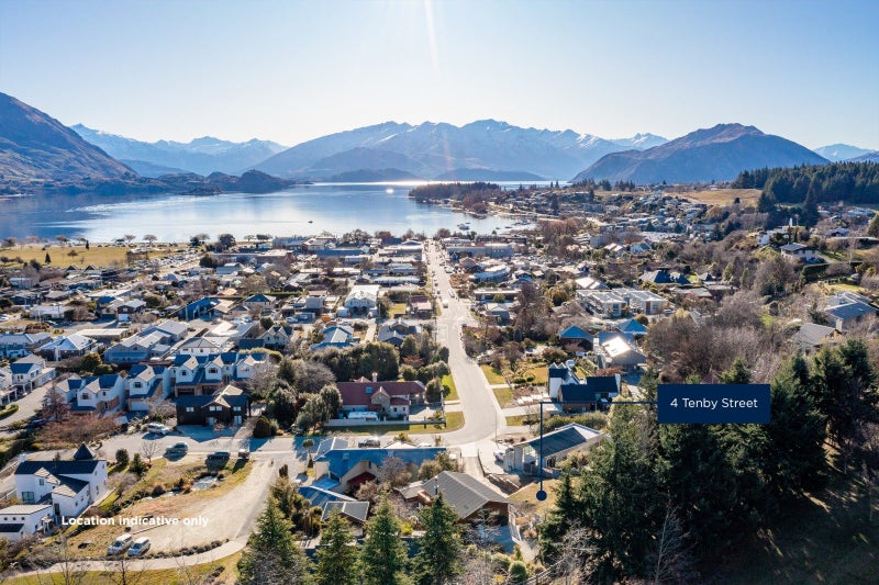 4 Tenby Street, Wānaka - Carousel 9