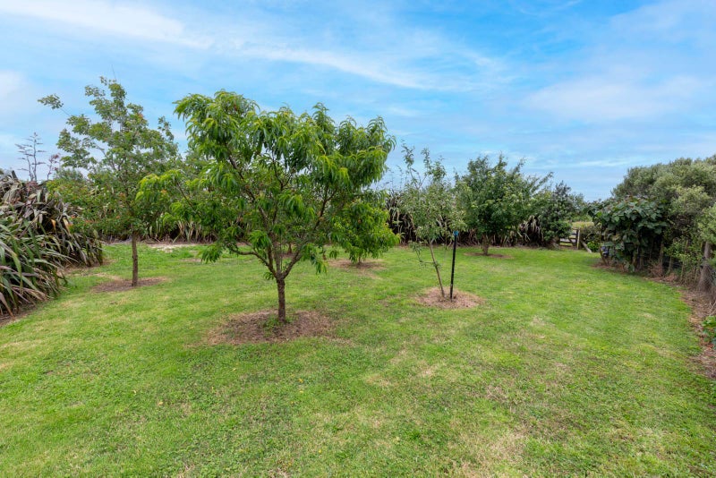 644 Churchill Road, RANGIRIRI, TE KAUWHATA - Carousel 33