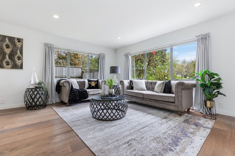 33 Lilybank Crescent, East Tamaki, Auckland - Carousel 2