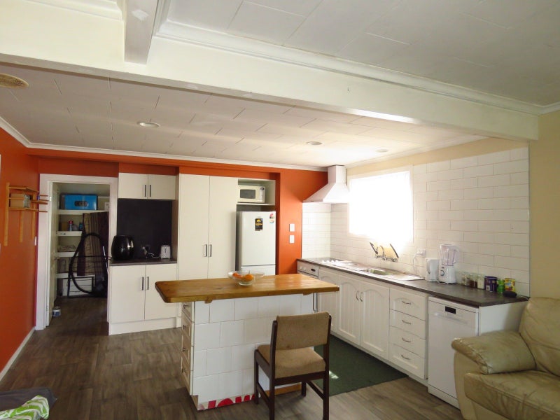 5 Fonblanque Street, Westport, Westport - Carousel 2