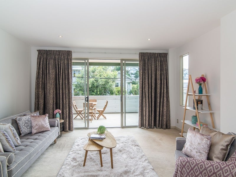 187 Tasman Street, Mount Cook, Wellington - Carousel 2