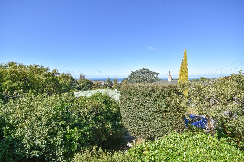 63 Oakwood Avenue, Maryhill, Dunedin - Carousel 15