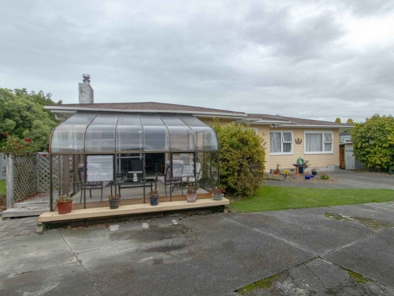 28 Mcgregor Avenue, Pirimai, Napier - Carousel 28
