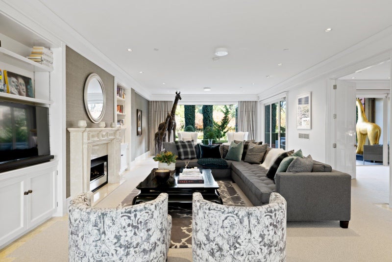 3/142 Park Terrace, Christchurch Central, Christchurch - Carousel 1