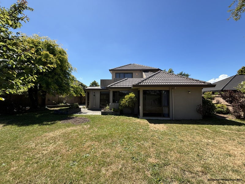 10 Hatfield Place, Avonhead, Christchurch - Carousel 14