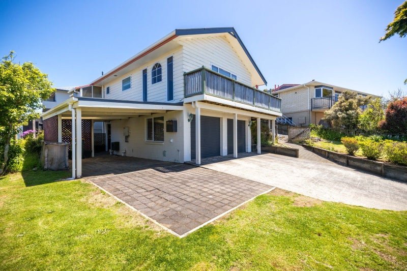 78 Barrett Road, Whalers Gate, New Plymouth - Carousel 2