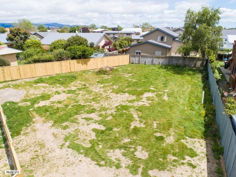 12A Innes Place, Roslyn, Palmerston North - Carousel 3