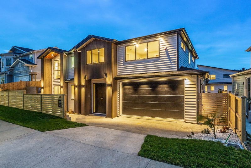 89 Rathmullen Place, Pinehill, Auckland - Carousel 2