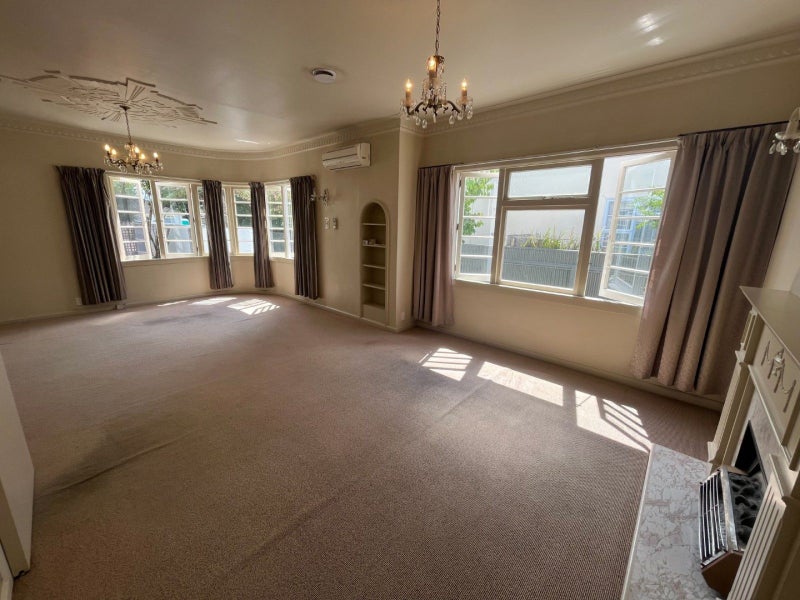 27 Ake Ake Avenue, Hokowhitu, Palmerston North - Carousel 2
