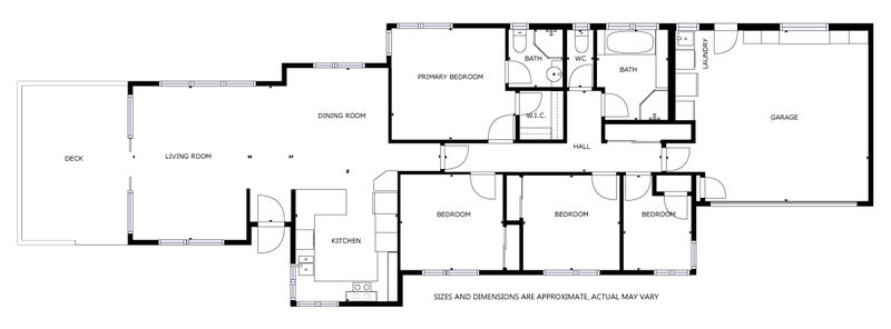 32 Kohanga Road, Mangere Bridge, Auckland - Carousel 15