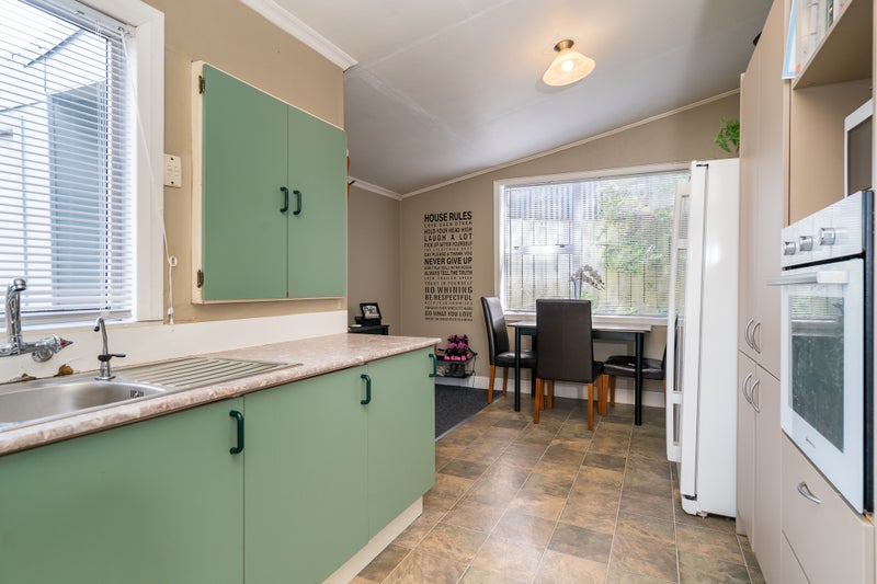 4 Ashmore Street, Halfway Bush, Dunedin - Carousel 2