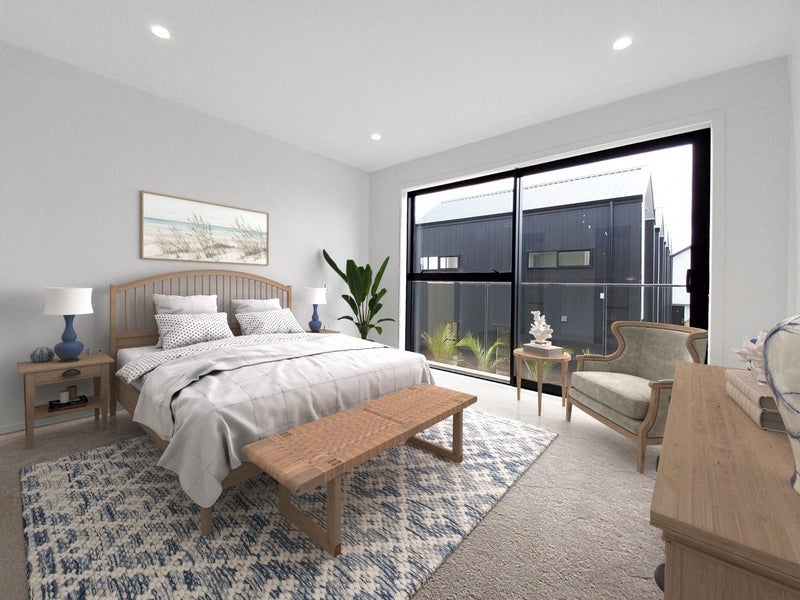 29C Dawnhaven Drive, Te Atatu Peninsula, Auckland - Carousel 2