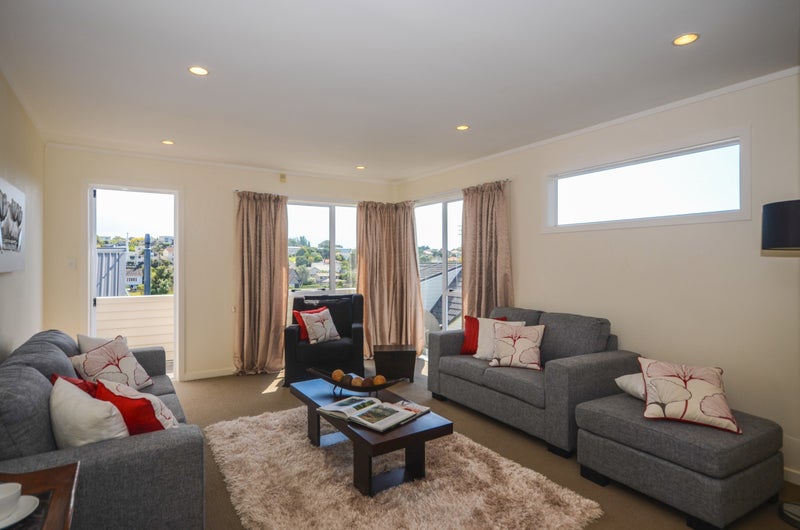 89 Atkin Avenue, Mission Bay, Auckland - Carousel 2