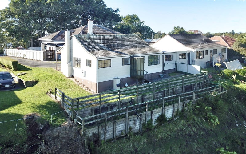 11B Jellicoe Street, Morningside, Whangarei - Carousel 2